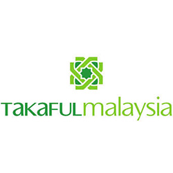Takaful Malaysia Logo